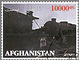 AFG000.1