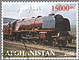AFG000.2