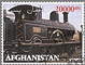 AFG000.3