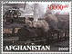 AFG000.5