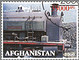 AFG000.6