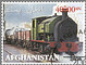 AFG000.7