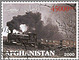 AFG000.8