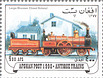 AFG998.1
