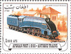AFG998.4