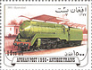 AFG998.6