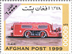 AFG999.6