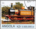 AGO000.13
