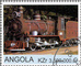 AGO000.15