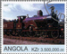 AGO000.17