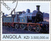 AGO000.18