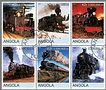 AGO2000.1-6