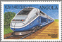 AGO997.10