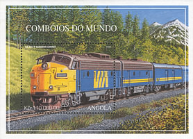 AGO997.11