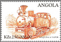 AGO997.13