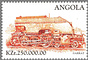 AGO997.14