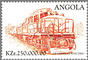 AGO997.15