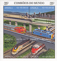 AGO997.1-6
