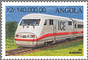 AGO997.8