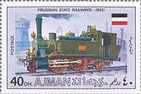 AJM971.4