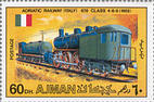 AJM971.5