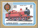 AJM972.1