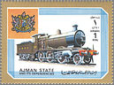 AJM972.3