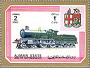 AJM972.4