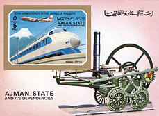 AJM972.7