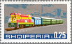 ALB972.1