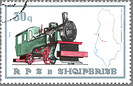 ALB989.1