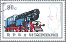 ALB989.2