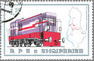 ALB989.3