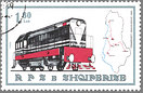 ALB989.4