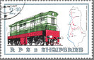 ALB989.5