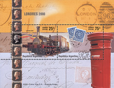 ARG000.1