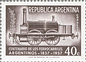 ARG957.1