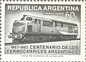 ARG957.2