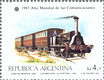 ARG983.1