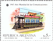 ARG983.2