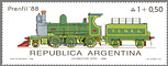 ARG988.1