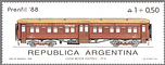 ARG988.2