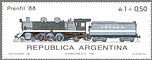 ARG988.3