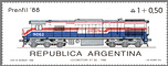 ARG988.4