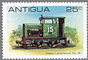ATG961.1