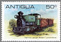 ATG961.2