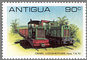 ATG961.3