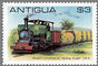 ATG961.4