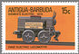 ATG987.1
