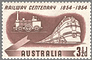 AUS954.1